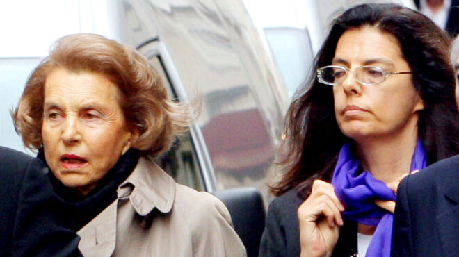 η-κληρονόμος-της-l-oreal-πρώτη-γυναίκα-με-π-562808386