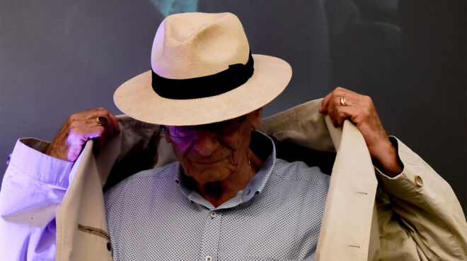 βασίλης-βασιλικός-πολυγραφότατος-πο-562762189