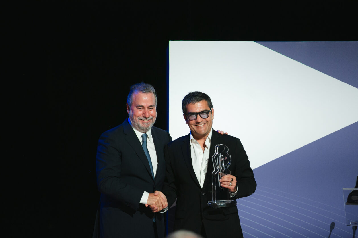 Λαμπρή γιορτή για τα 100 χρόνια Αμερικανικού Κολλεγίου Ελλάδος-1