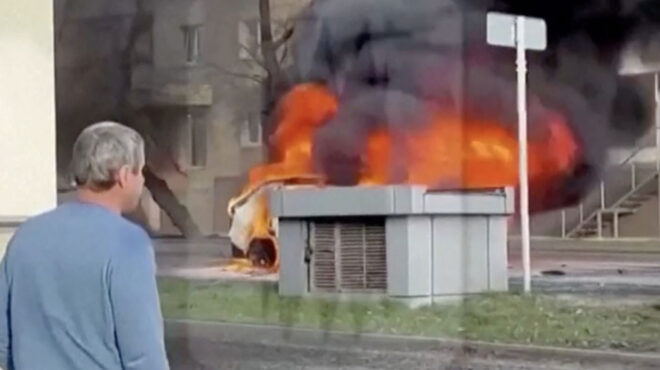 η-ρωσία-ζητά-την-σύγκληση-του-συμβουλί-562808908