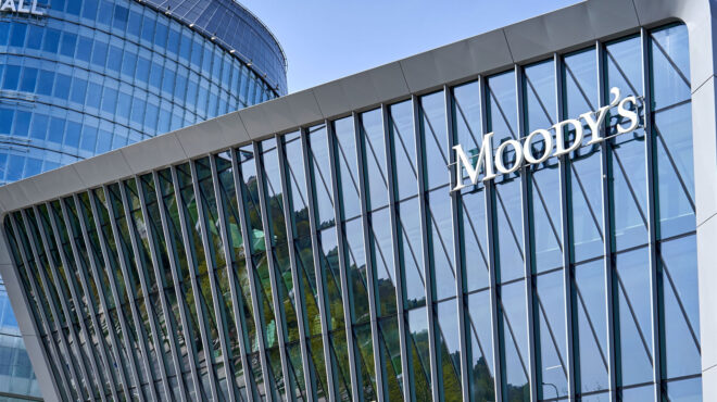 εκρηξη-εταιρικών-χρεοκοπιών-στις-ανε-562790680