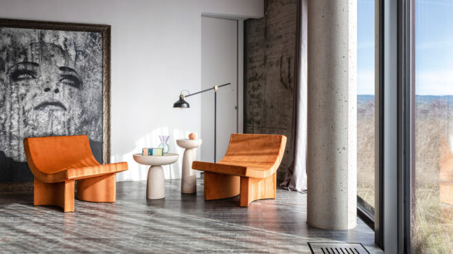 πώς-η-area-domus-έχει-εξελιχθεί-σε-συνώνυμο-της-562767403