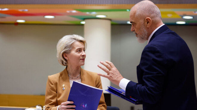 επιμονή-ράμα-για-μπελέρη-562790476