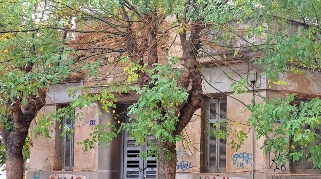 οι-τελευταίες-μονοκατοικίες-στα-σεπό-562762180