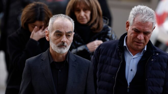 αριστείδης-καμπανός-μέτρα-562779562