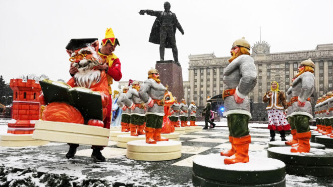 ρωσία-ο-πατρούσεφ-ο-πριγκόζιν-και-το-562799779