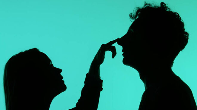 πού-βγαίνουμε-σήμερα-σάββατο-προτάσε-562760659