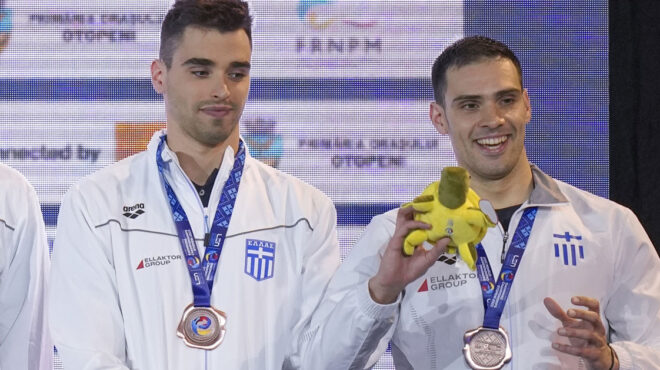 πέντε-πανελλήνια-ρεκόρ-στην-κολύμβησ-562774759