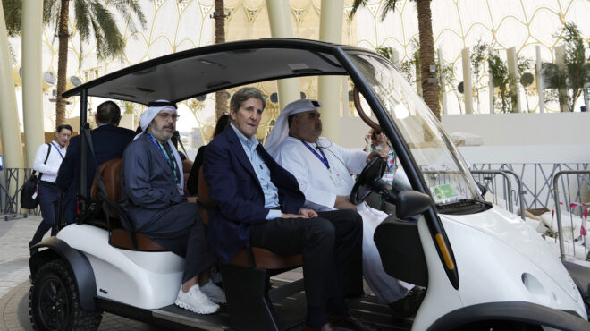 η-κλιματική-κρίση-σε-μ-ανατολή-και-κ-ασ-562759054