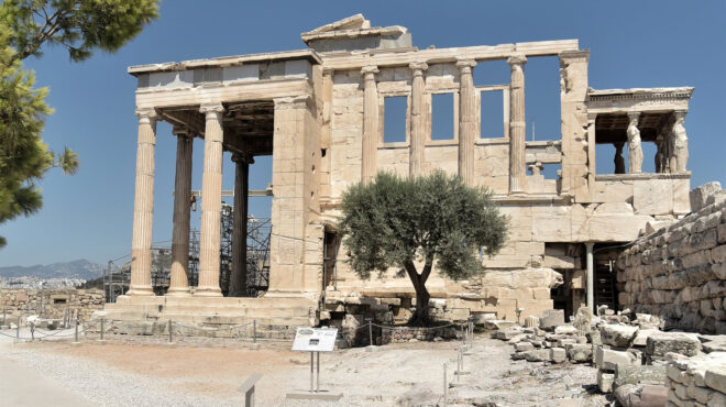 πριβέ-ξεναγήσεις-στην-ακρόπολη-με-5-000-ευ-562793083