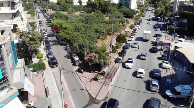 μεγάλο-οικιστικό-project-στην-καρδιά-του-ψυχ-562792801