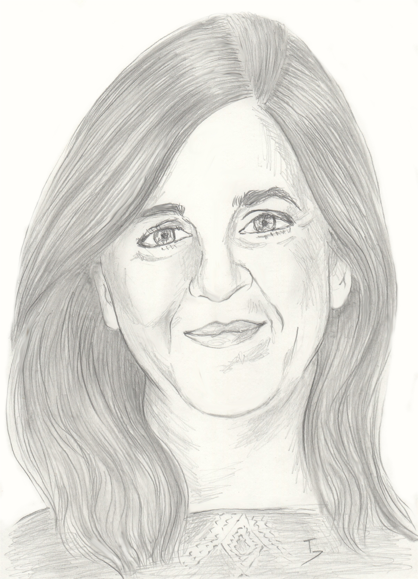 Κάνουμε ό,τι και μια μαμά. Αλλά για δεκαέξι παιδιά-2