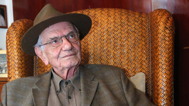 βασίλης-βασιλικός-πολυδιάστατος-συγ-562759129