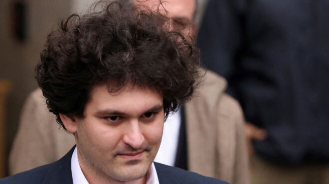 οι-επιτυχημένοι-που-αμαύρωσαν-τη-λίστ-562760905