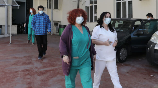 εύσημα-από-ε-ε-για-ανάπτυξη-καμπανάκι-562797052