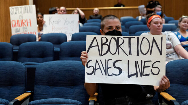 τέξας-δικαστήριο-μπλοκάρει-απόφαση-π-562777819