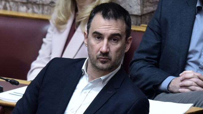 χαρίτσης-ιδιωτικά-πανεπιστήμια-όχι-562793476