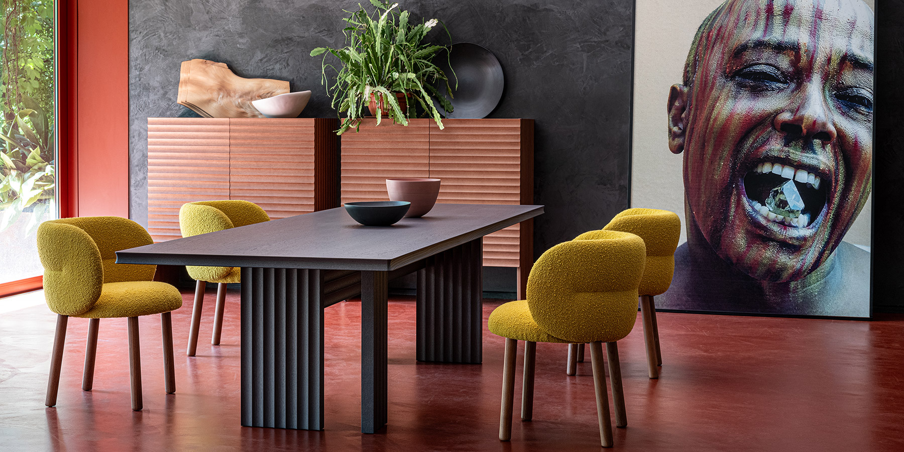 Πώς η Area Domus έχει εξελιχθεί σε συνώνυμο της ποιότητας και της καινοτομίας στον χώρο του επίπλου-6