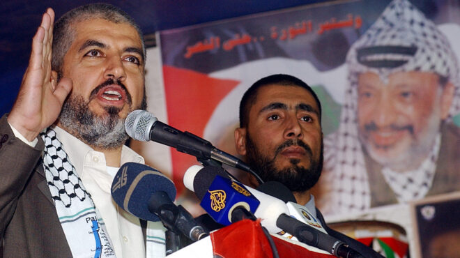 wsj-το-ισραήλ-θέλει-να-σκοτώσει-όλους-του-562759762