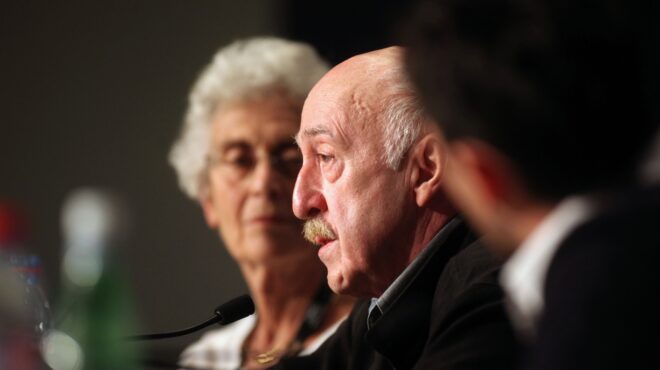 οτάρ-ιοσελιάνι-ενας-στυλίστας-της-καθ-562790959