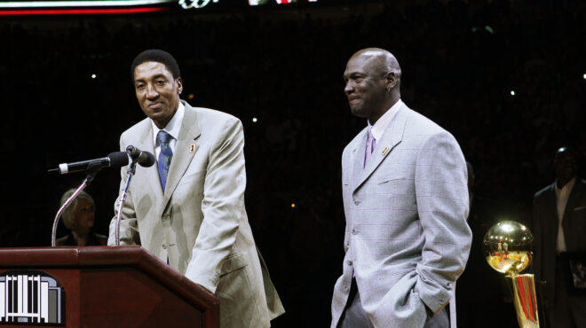 βιβλίο-δύο-σπουδαίες-μπασκετικές-αυτ-562759789