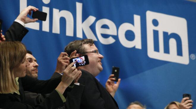 μέγας-χορηγός-των-δημοκρατικών-στηρί-562768228