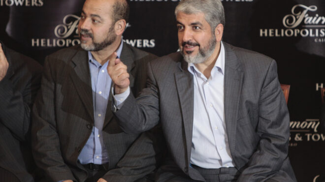 τόμας-φρίντμαν-τι-με-ανησυχεί-στη-γάζα-562781983