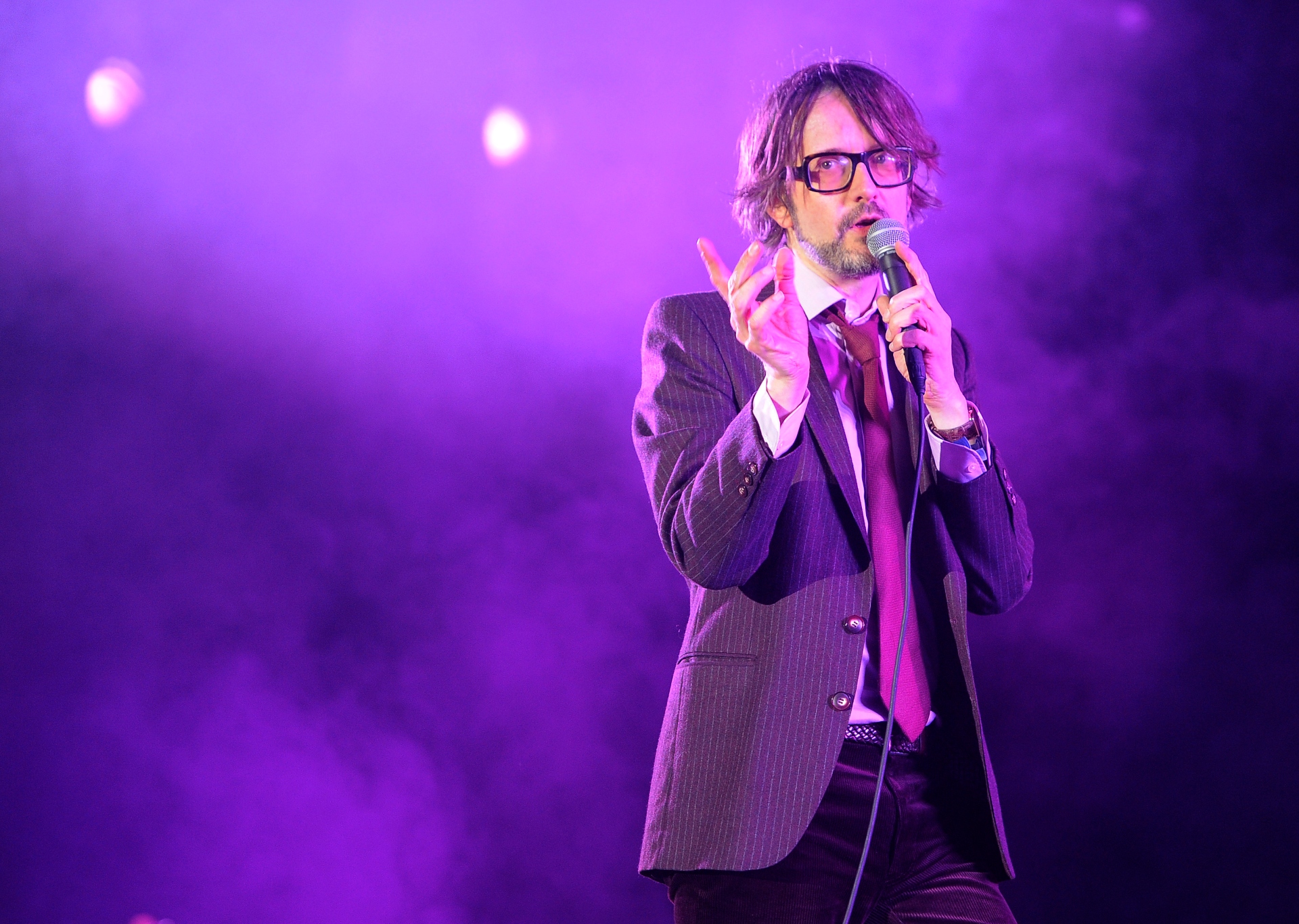 Το 2023 στην ποπ κουλτούρα-9