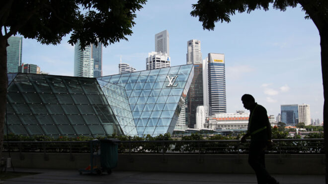 οι-υπερπλούσιοι-της-κίνας-αναζητούν-562781926