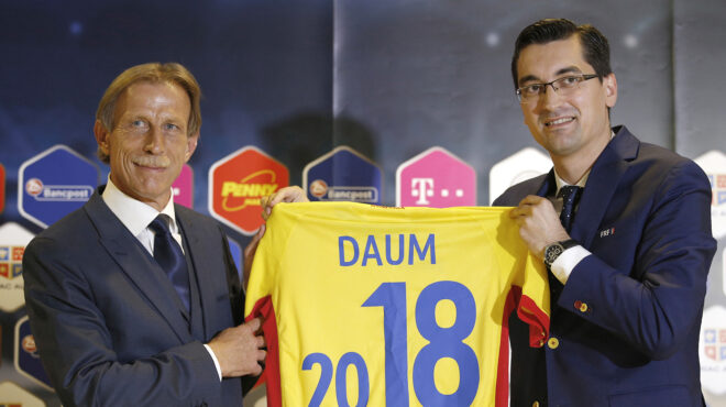 ο-αντίπαλος-του-τσέφεριν-για-τον-θρό-562791085