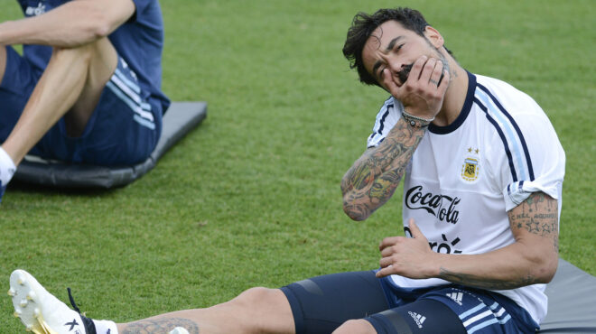 αγνωστοι-μαχαίρωσαν-τον-λαβέτσι-αν-562794169