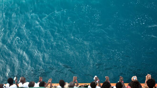 ε-ε-ιστορική-συμφωνία-για-το-μετανασ-562793095