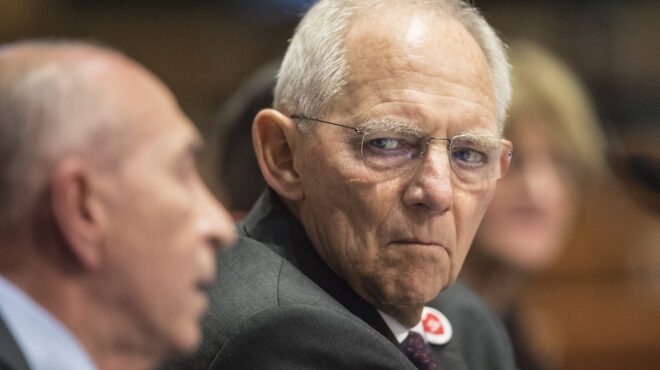 αρθρο-γιώργου-ζανιά-στην-κ-επέβαλλε-562803772