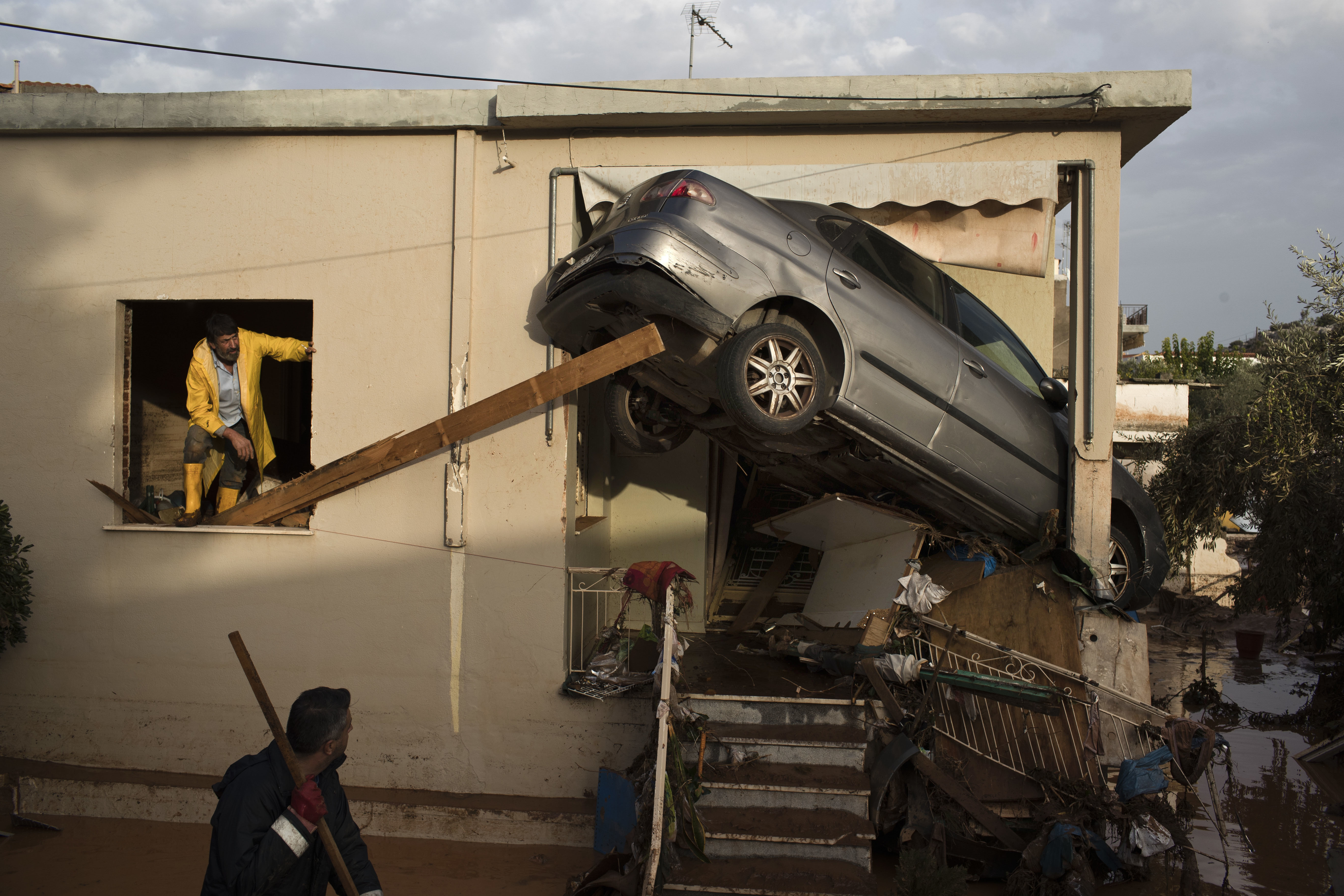 «Εζησα τον θάνατό μου»-6