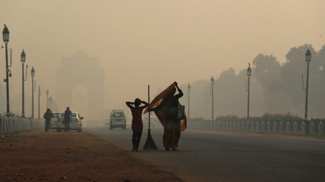 η-κλιματική-κρίση-σε-μ-ανατολή-και-κ-ασ-562759348