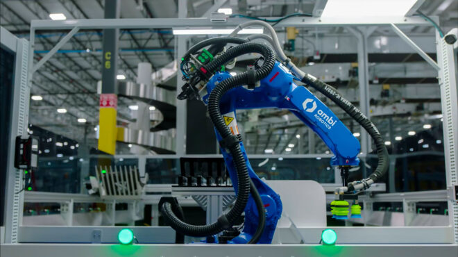 τεχνητή-νοημοσύνη-επενδύσεις-και-προ-562780087