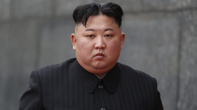 ο-κιμ-γιονγκ-ουν-αποκλείει-το-ενδεχόμε-562809085