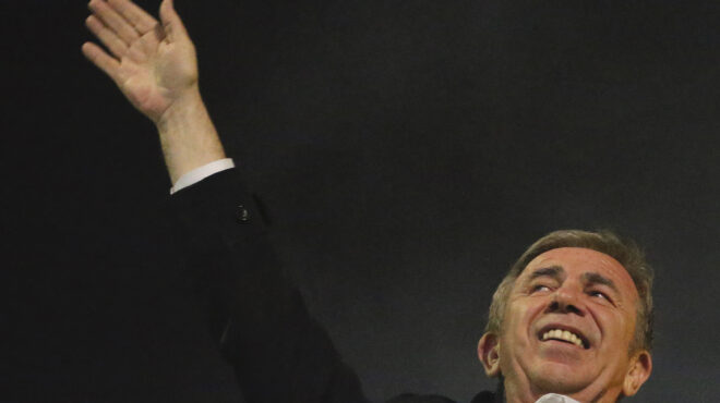 τουρκία-304-συλλήψεις-υπόπτων-για-σχέ-562776088