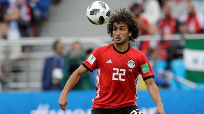 αμρ-ουάρντα-η-καριέρα-που-δεν-έζησε-562796929