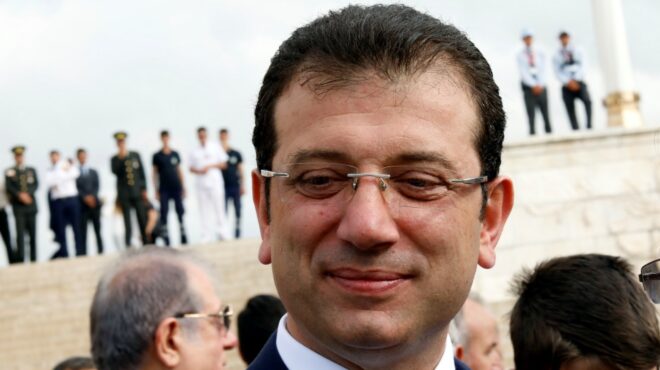 ιμάμογλου-οι-σχέσεις-μεταξύ-τουρκίας-562766401