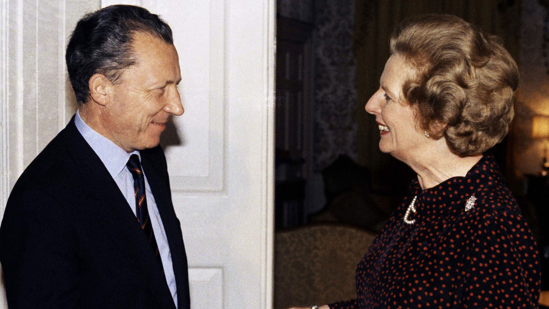 Πέθανε ο Ζακ Ντελόρ-5