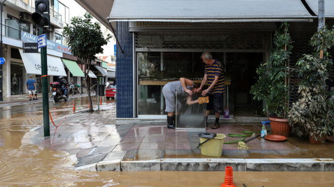 αύξηση-των-θανάτων-από-έντονα-καιρικά-562804381