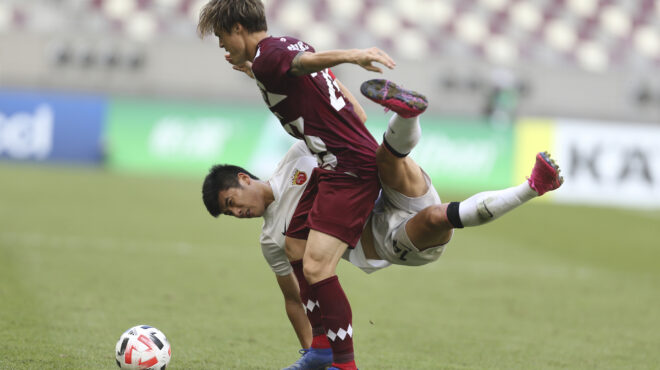 η-άνοδος-και-η-πτώση-της-κινεζικής-ποδο-562767487