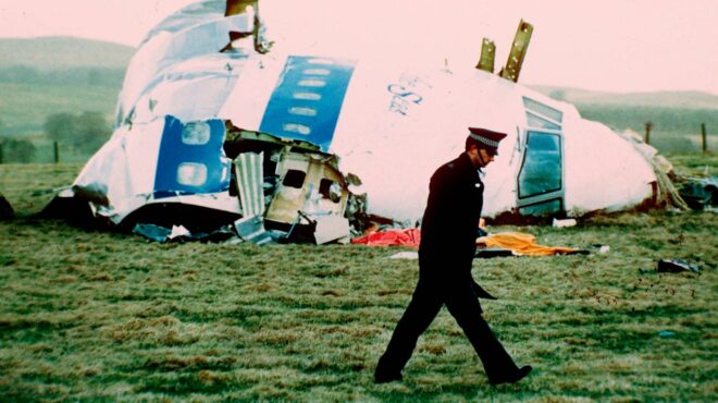 η-μεγαλύτερη-σκηνή-εγκλήματος-στην-ισ-562795420