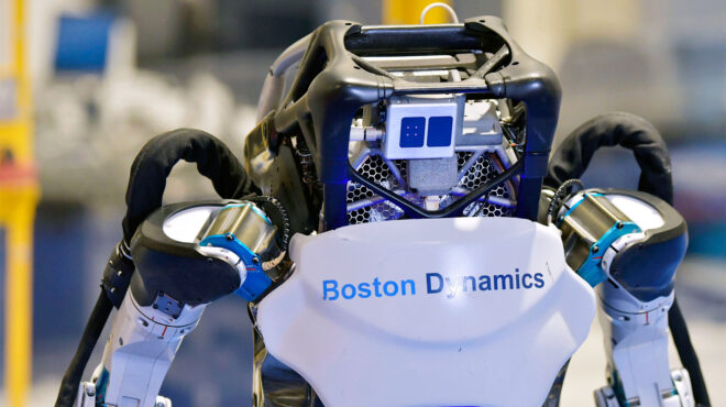 δύσκολη-η-κατασκευή-ανθρωπόμορφων-ρο-562797103