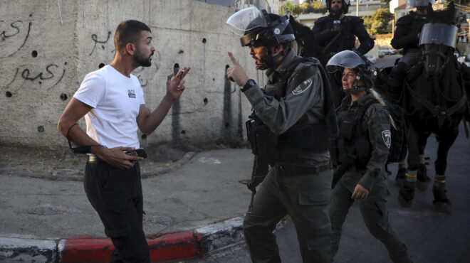 μπορούν-εβραίοι-και-αραβες-να-συνυπάρ-562769323