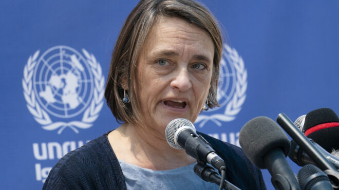 το-ισραήλ-δεν-θα-ανανεώσει-τη-βίζα-αξιω-562761007