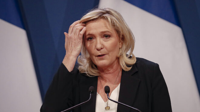 μαρίν-λεπέν-θα-δικαστεί-για-υπόθεση-κα-562773532