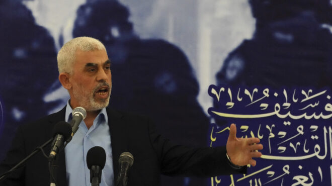 γάζα-υπάρχουν-ασφαλείς-ζώνες-στη-νέα-φ-562765480