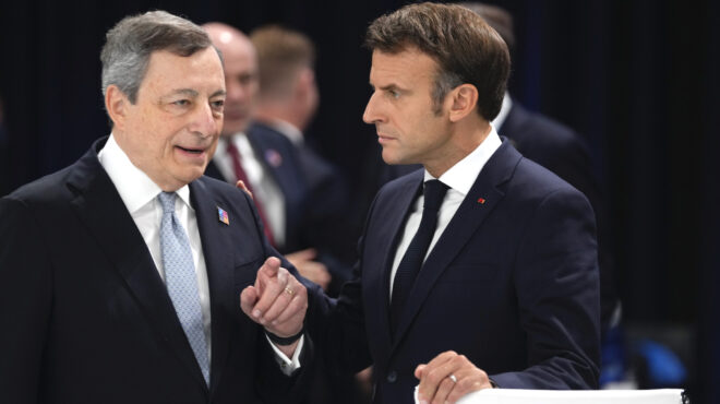 la-repubblica-ο-μακρόν-θέλει-για-νέο-πρόεδρο-της-κ-562771867